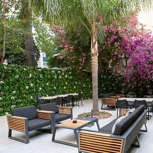 saint-georges-nice.fr-provencehotel.com/