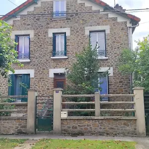 Habilis France