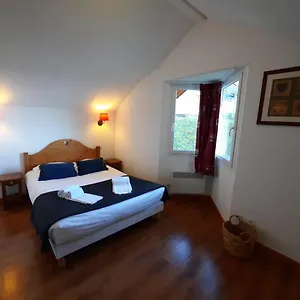Duplex-Chalet Entre Lac Et Montagne Avec Balcon Lugrin