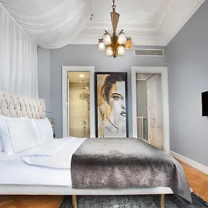 walton-hotels-taksim-pera.istanbul-turkeyhotels.com/