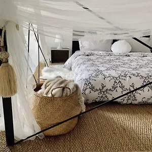 Mini-loft, Clos Des Arts - Parking Gratuit France
